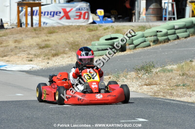 Grabels-290810-Lascombes (1125).jpg